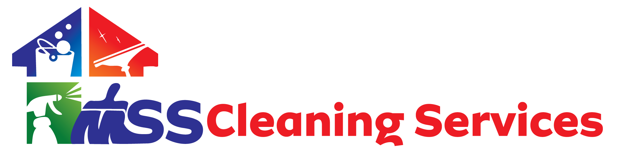 Orderly Clean Uganda Logo